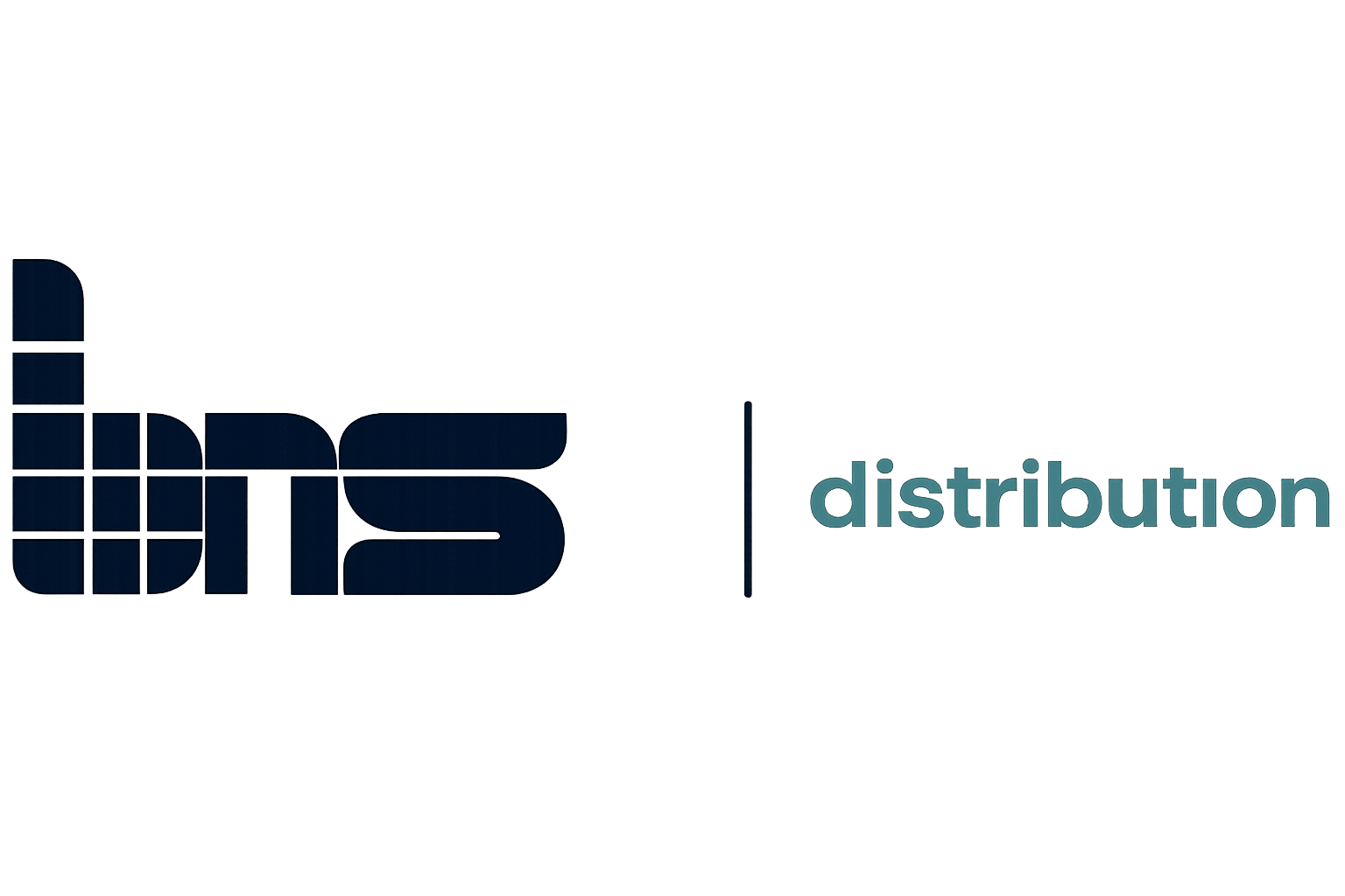BNS Distribution Ltd - Sign In